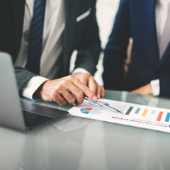 Property Valuation Services