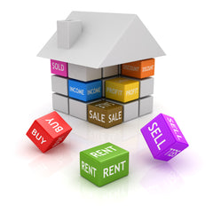 Relocation Assistance