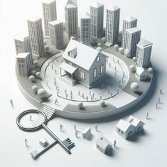 Comprehensive Property Management