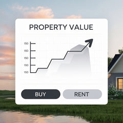Short-Term Rental Optimization